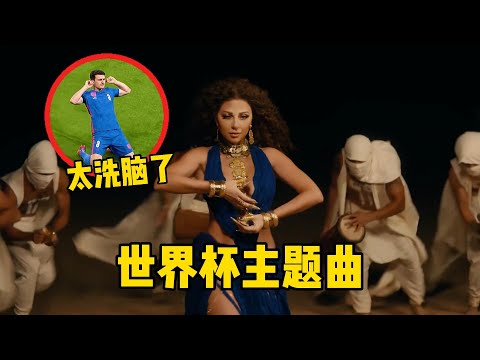 大连队中超,席位补选,中国足协决,香港赛马,赛程安排,赛果查询,马匹资料,赛事资讯