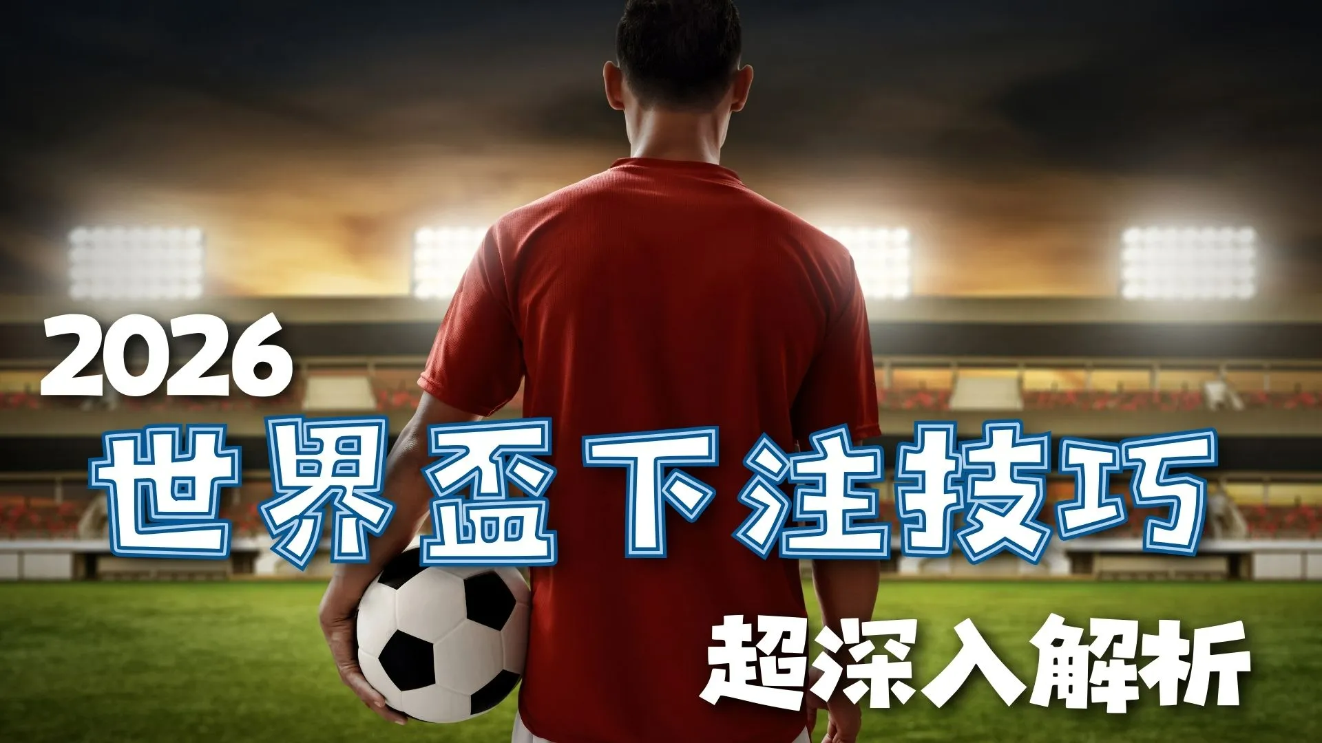 大连队中超,席位补选,中国足协决,香港赛马,赛程安排,赛果查询,马匹资料,赛事资讯