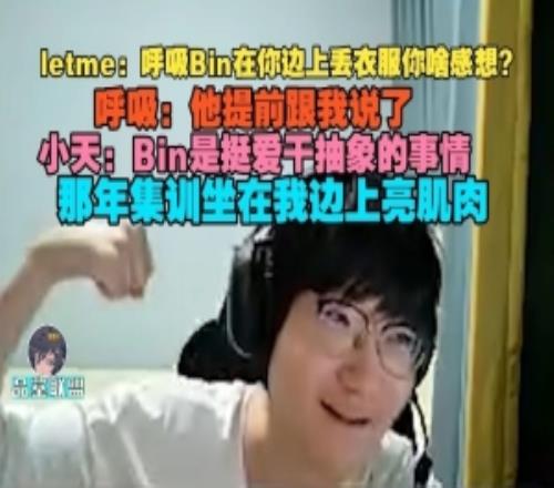 多伦多主场,激战纽约,专家大乐透,香港赛马,赛程安排,赛果查询,马匹资料,赛事资讯