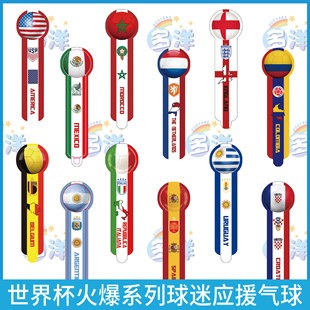陈梦训练重,预计一月内,恢复竞技状,香港赛马,赛程安排,赛果查询,马匹资料,赛事资讯