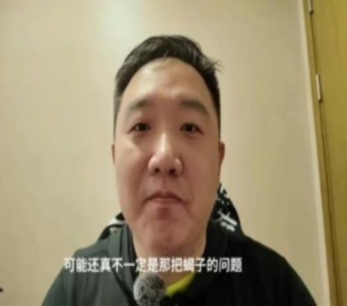 红色沙漠全,球畅销排行,前五,香港赛马,赛程安排,赛果查询,马匹资料,赛事资讯