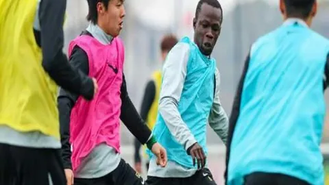 “2025年山东体育局年度盛会圆满落幕”