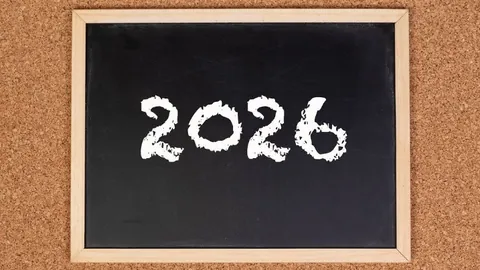 逃离塔科夫开发商遭俄罚款200万：数据保护漏洞事件