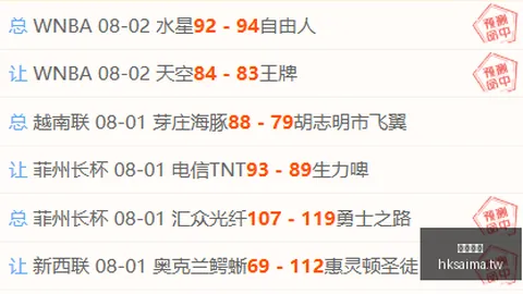 香港赛马 112458 2